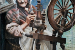 ANZIANA-e-arcolaio1