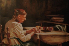 ANZIANA