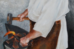 CIARONI