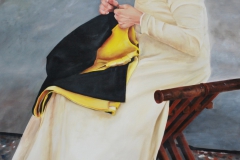 RAMMENDATRICE