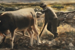 aratura
