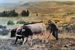 aratura2