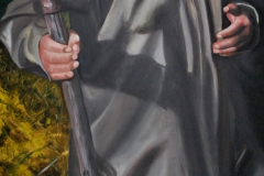 biagio2014