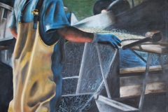 pescatore