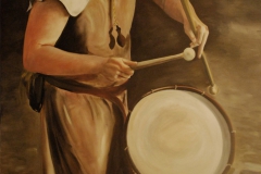 tamburino