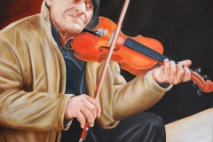 violinistadistrada