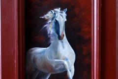 CAVALLO