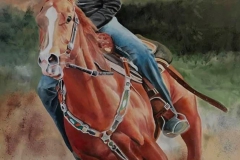 ragazza-a-cavallo