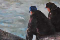 LOSCOGLIO