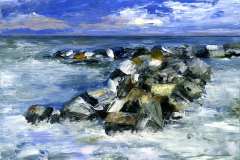 TEMPESTA1