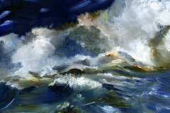 TEMPESTA2