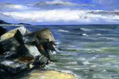 TEMPESTA6