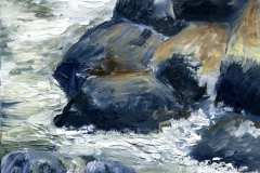 TEMPESTA9
