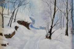NEVE2