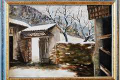 PAESAGGIO1