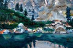 PAESAGGIO10