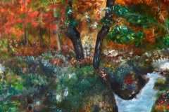 PAESAGGIO11