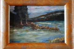 PAESAGGIO12