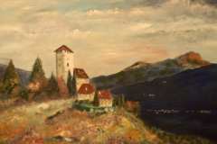 PAESAGGIO13