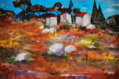 PAESAGGIO2