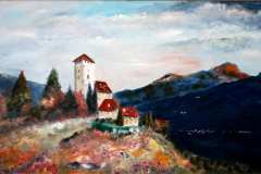 PAESAGGIO5