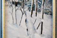 PAESAGGIO6