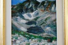 PAESAGGIO7