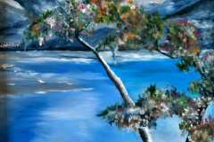 PAESAGGIO8