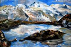 PAESAGGIO9