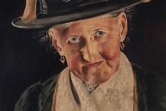 Karl-Kronberger1