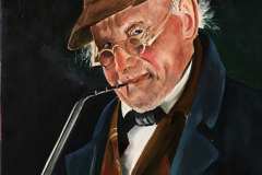 Karl-Kronberger2