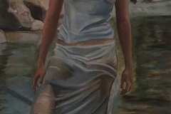 Steve-Hanks