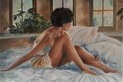 Steve-Hanks2