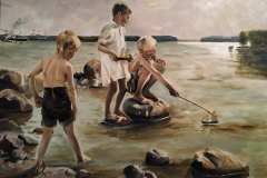 albert-edelfelt