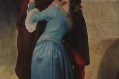 hayez