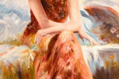 pino-daeni1