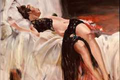 pino-daeni3