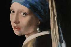 ragazza-con-perla