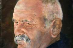 BIAGIOLI