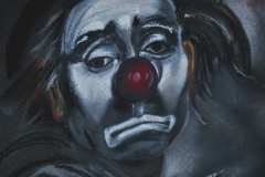 CLOWN1