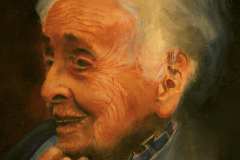 MONTALCINI