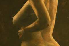 NUDO2