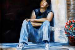 RAGAZZO