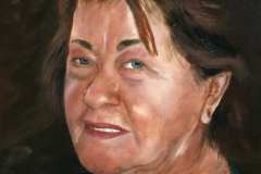 RITRATTO4
