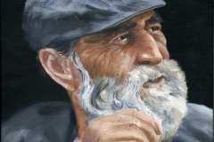 RITRATTO8