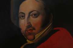 ROSSINI