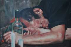 SOLITUDINE