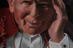 papa