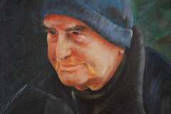 vicino