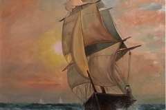 Veliero